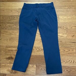 Call away Men’s Golf Pants 34x32”